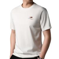 cms/erpbt/backend/web/uploads/erp/collection/images/Men Clothes/XINNIAO/EN0248352/img_b/EN0248352_img_b_5